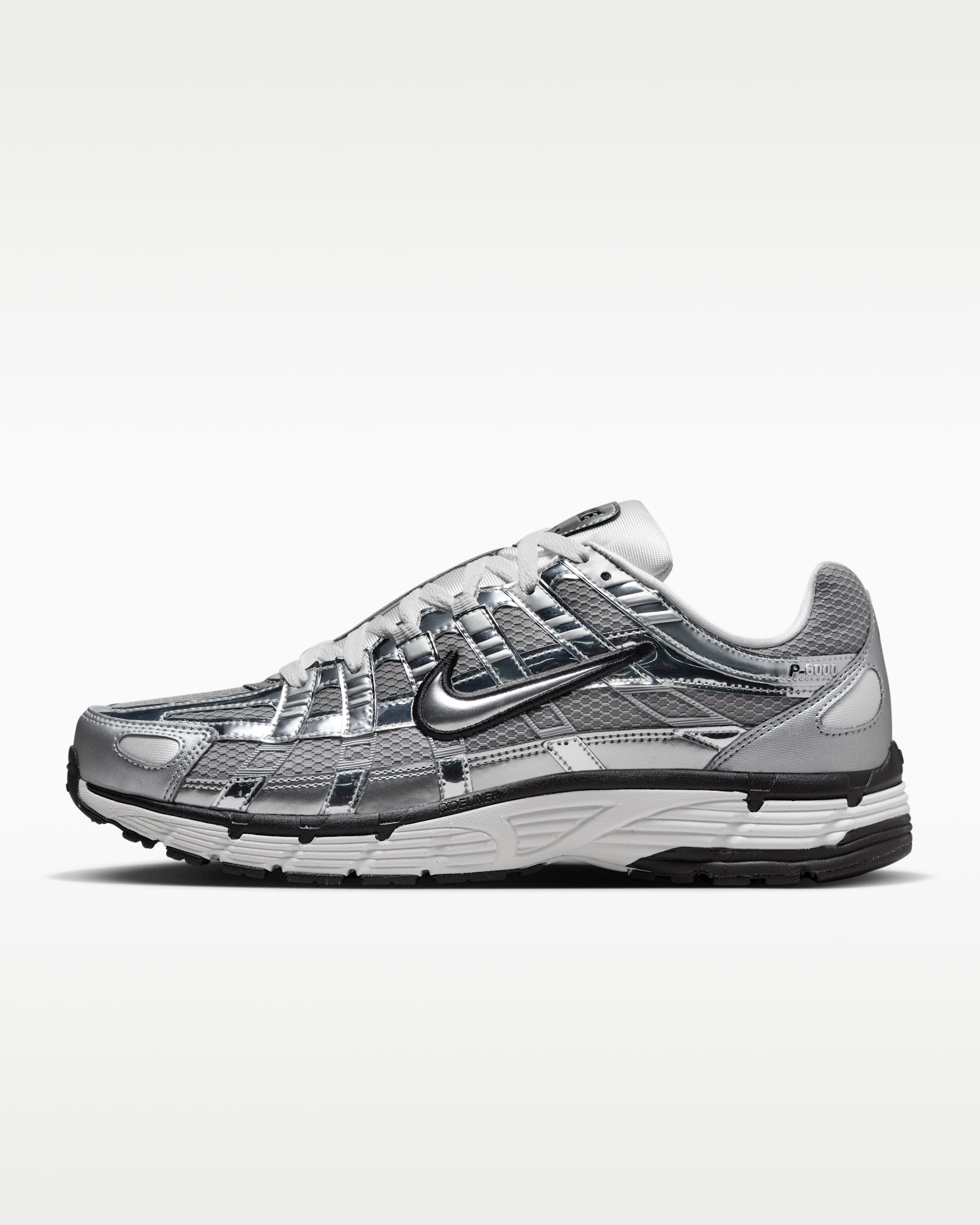ナイキP-6000 24.5 Nike P-6000 Shoes. Nike.com